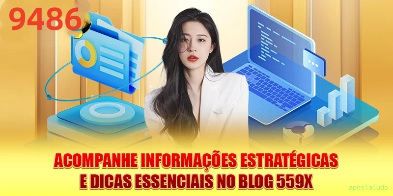 APK oficial da apostatudo para Android