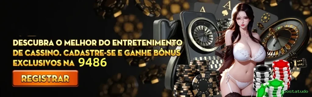 Requisitos do APK da apostatudo para Android