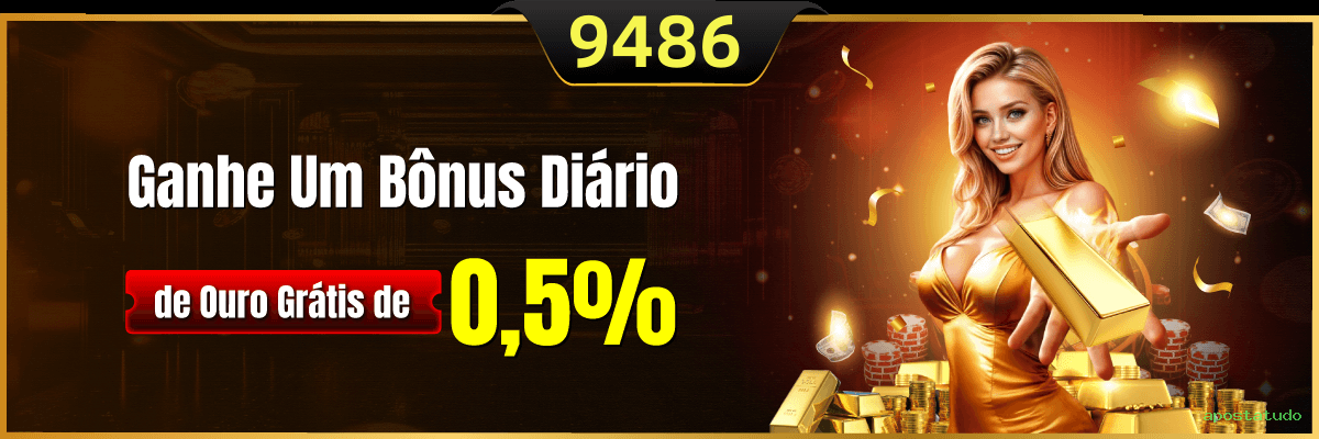APP oficial da apostatudo para mobile