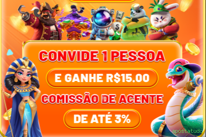 Comparação APP mobile vs versão web da apostatudo