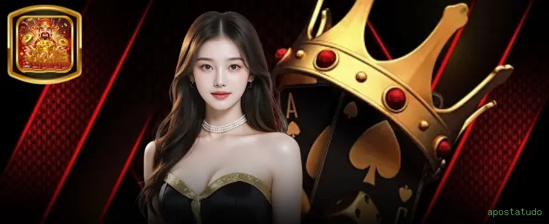 Comparação APP mobile vs versão web da apostatudo