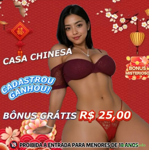 Baixar app da apostatudo gratuitamente