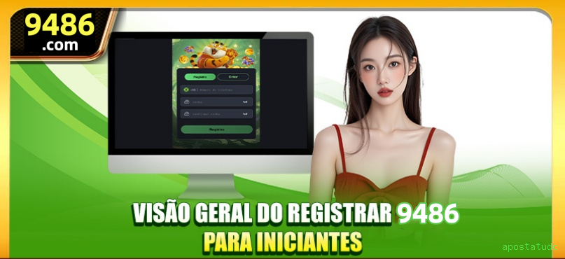 Bônus apostatudo