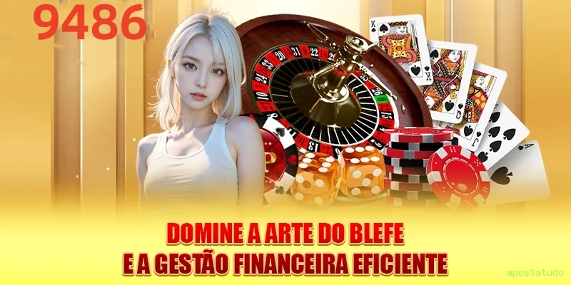 Cadastro rápido e seguro na apostatudo