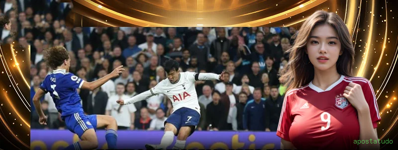 Jogos de fortune da apostatudo com prêmios incríveis