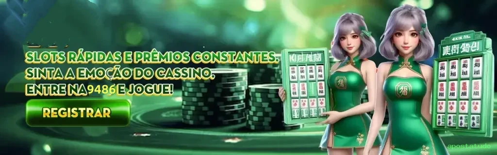 Imagem promocional da apostatudo mostrando a plataforma e suas vantagens