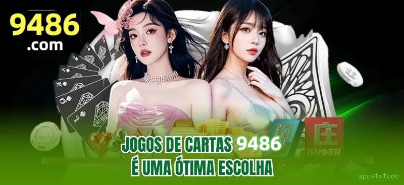 Como instalar o app da apostatudo