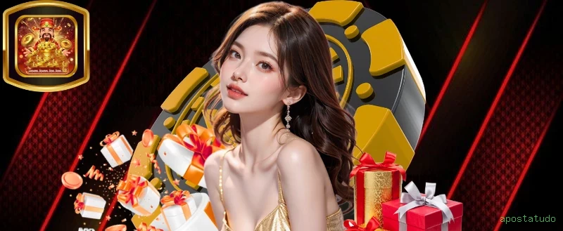 Login seguro na apostatudo