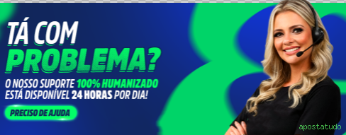 Jogos de loteria online na apostatudo