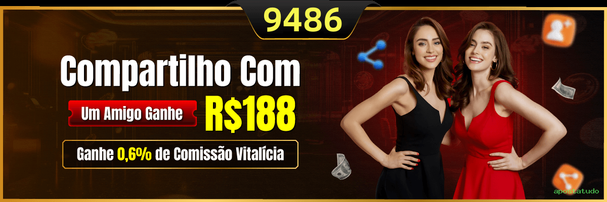 Slots online da apostatudo com jackpots progressivos