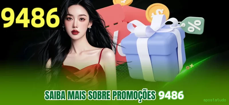 Programa VIP exclusivo da apostatudo