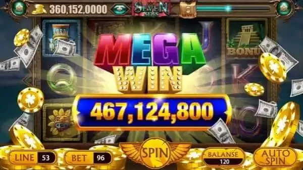 Gates of Olympus slot apostatudo