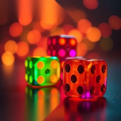 Vantagens exclusivas apostatudo para jogadores brasileiros - São Paulo, Rio, BH