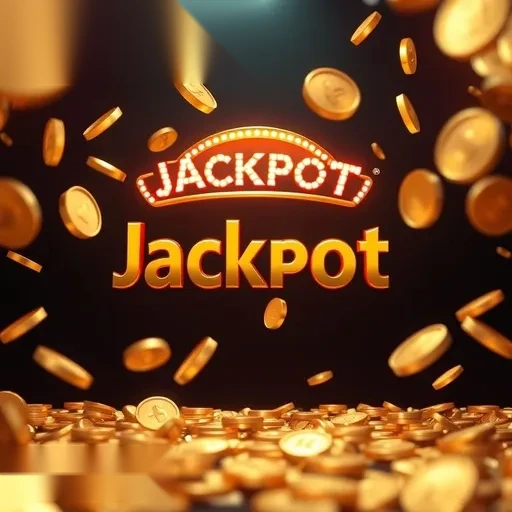 Estatísticas de bônus da apostatudo em São Paulo, Rio de Janeiro e Brasília