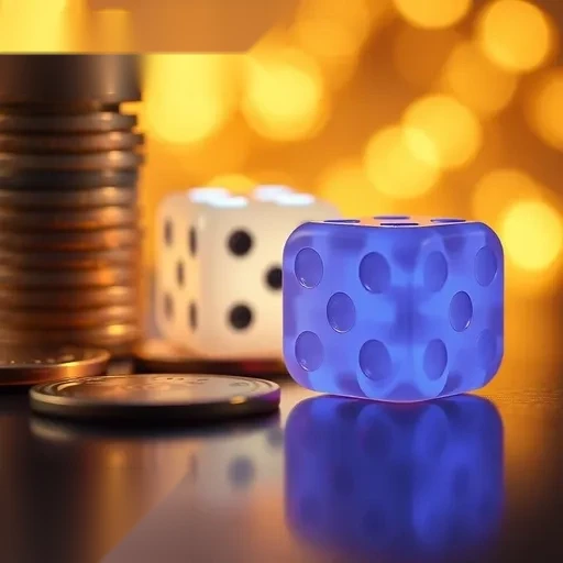 FAQ apostatudo Brasil - Perguntas frequentes sobre bônus, PIX, RTP, APP mobile e VIP