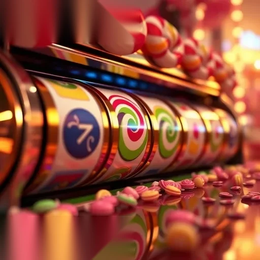 Catálogo apostatudo 3.100+ jogos - Pragmatic Play, Evolution, NetEnt