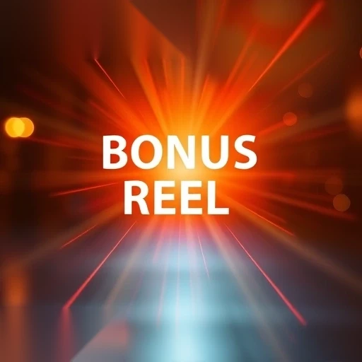 Grandes vencedores apostatudo de São Paulo, Rio de Janeiro, Belo Horizonte - Saques PIX confirmados