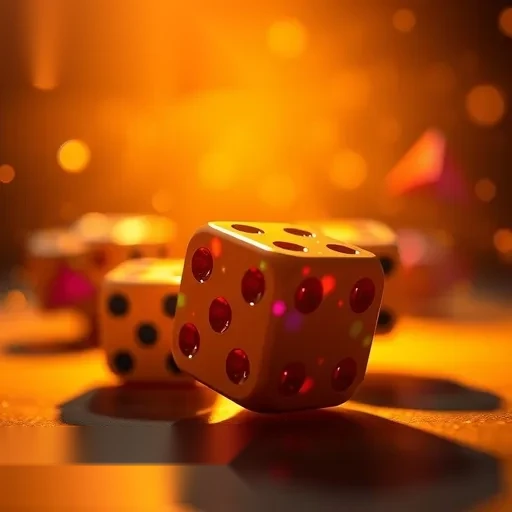 apostatudo APP mobile iOS Android - 187 mil downloads São Paulo Rio BH