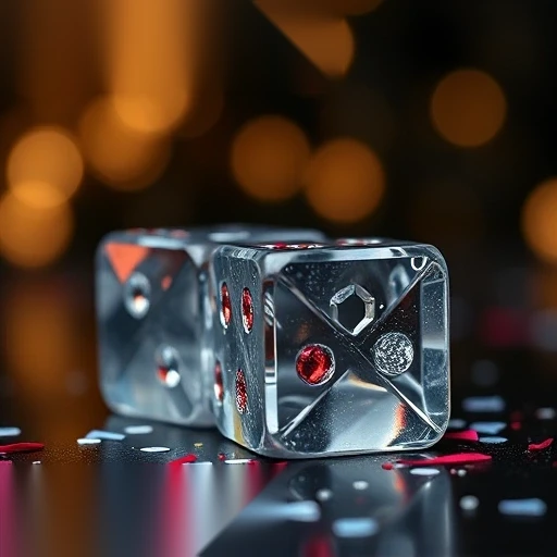 apostatudo PIX instantâneo Brasil - Depósito e saque em minutos 24/7