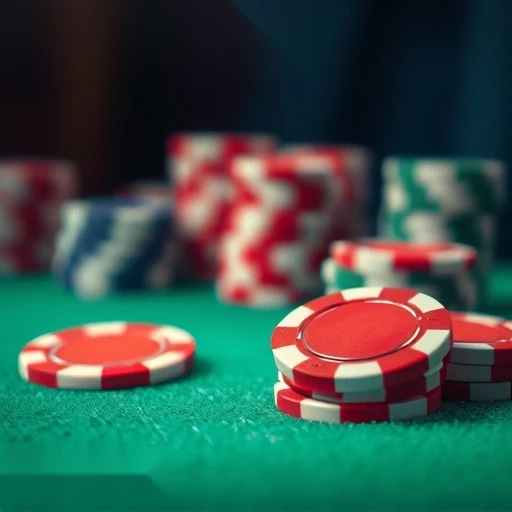 Jogo responsável apostatudo - Ferramentas de controle, limites, auto-exclusão, suporte CVV 188