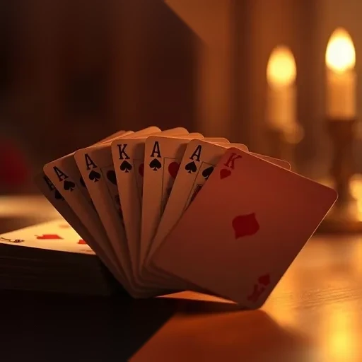 Tabela RTP verificado dos top 15 jogos mais populares apostatudo - Gates of Olympus, Fortune Tiger, Aviator