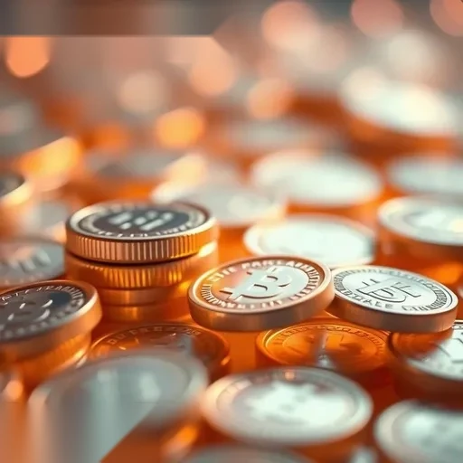 Estatísticas apostatudo 2025–2026 - 120 mil jogadores ativos, R$72.5M pagos, RTP 96.52%